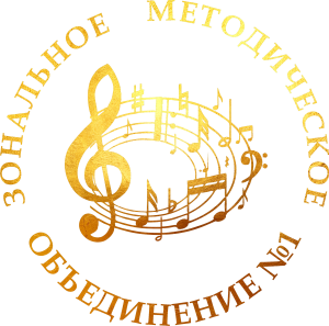 Зональное методическое совещание из цикла мероприятий, посвящённых 150-летию со дня рождения Е.Ф. Гнесиной